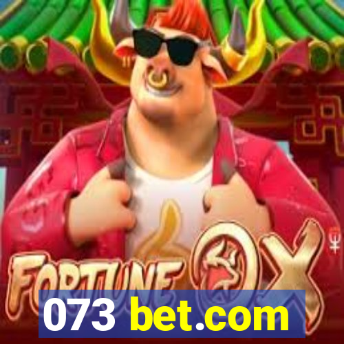 073 bet.com